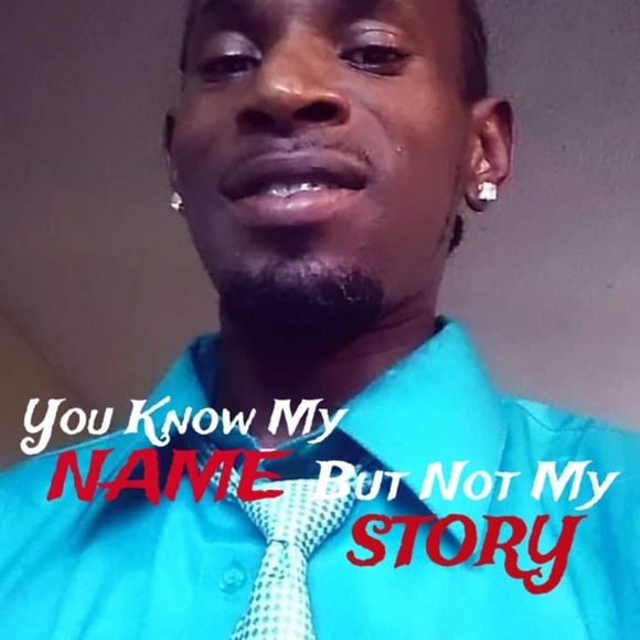 Meet your Posher, Albert - Picture 1 of 1